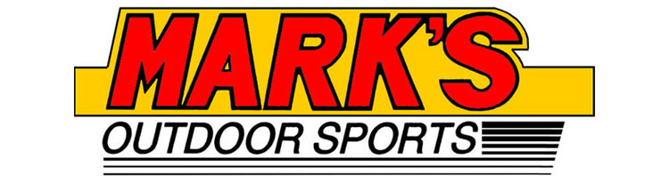 Mark's Outdoor Sports