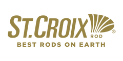 St. Croix Rod — Best Rods on Earth